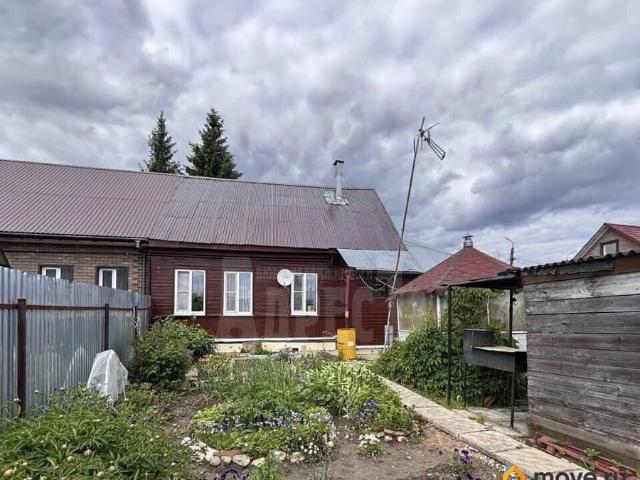 Дом продажа в Малоярославецкий Р-н, Калужская Обл