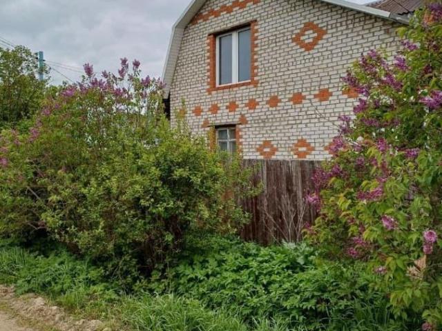 Дом продажа в Малоярославецкий Р-н, Калужская Обл
