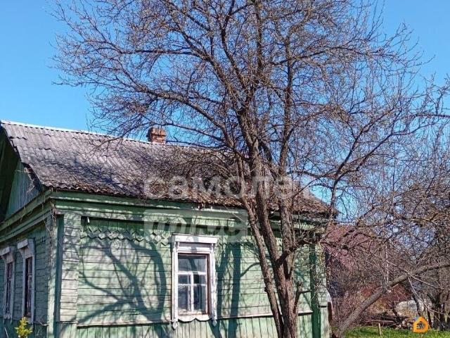 Дом продажа в Малоярославецкий Р-н, Калужская Обл