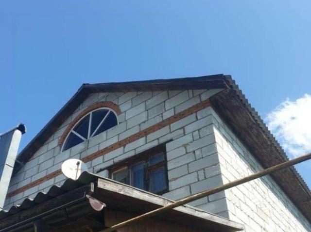 Дом продажа в Малоярославецкий Р-н, Калужская Обл