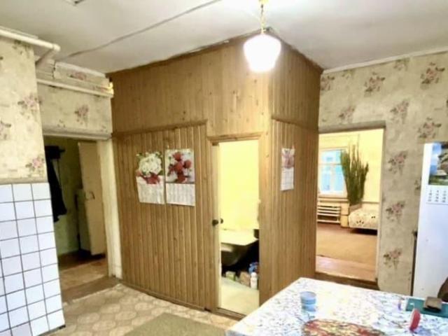 Дом продажа в Малоярославецкий Р-н, Калужская Обл