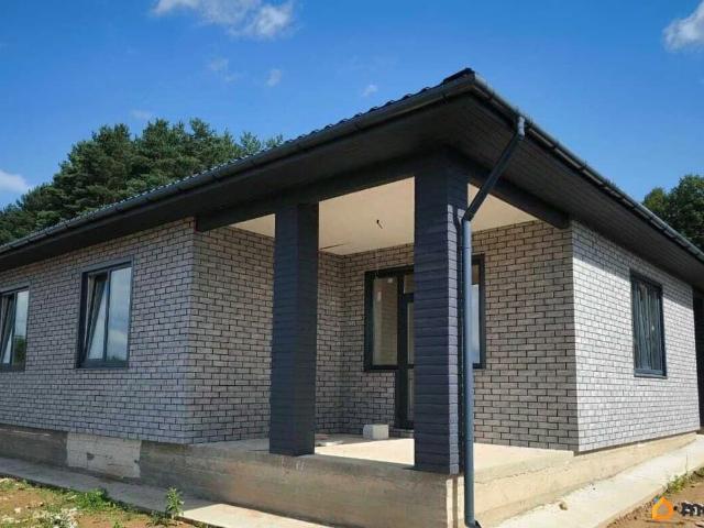 Дом продажа в Малоярославецкий Р-н, Калужская Обл