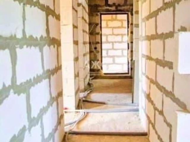 Дом продажа в Малоярославецкий Р-н, Калужская Обл