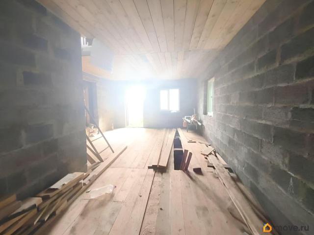 Дом продажа в Малоярославецкий Р-н, Калужская Обл