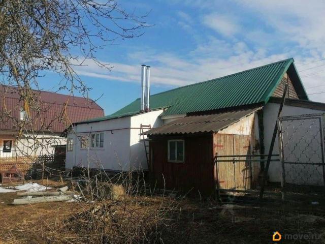 Дом продажа в Малоярославецкий Р-н, Калужская Обл