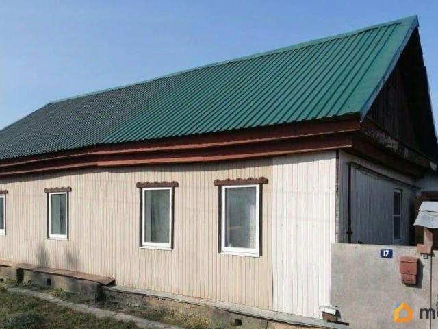 Дом продажа в Малоярославецкий Р-н, Калужская Обл