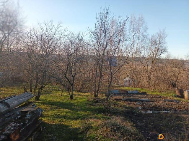 Дом продажа в Малоярославецкий Р-н, Калужская Обл