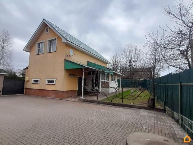 Дом продажа в Малоярославецкий Р-н, Калужская Обл