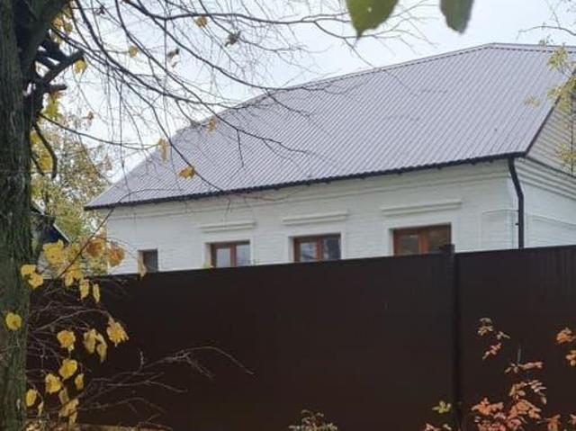Дом продажа в Малоярославецкий Р-н, Калужская Обл