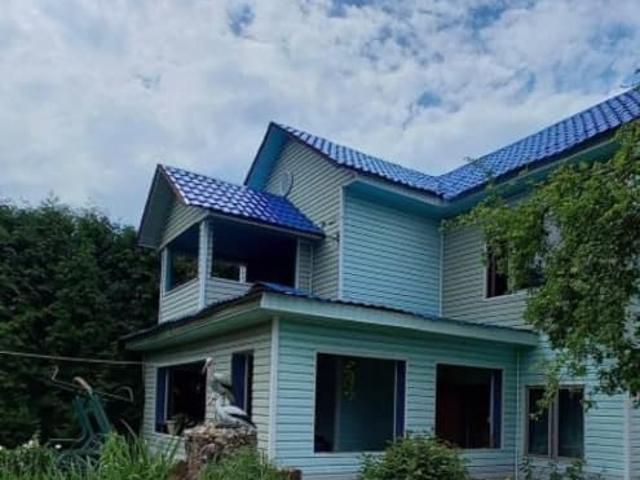 Дом продажа в СНТ «Родник», Малоярославец