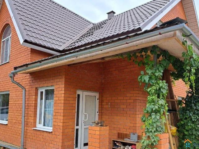 Дом продажа в Малоярославецкий Р-н, Калужская Обл