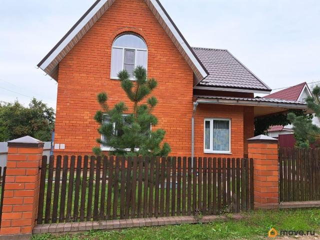 Дом продажа в Малоярославецкий Р-н, Калужская Обл