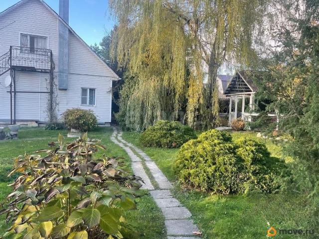 Дом продажа в Малоярославецкий Р-н, Калужская Обл
