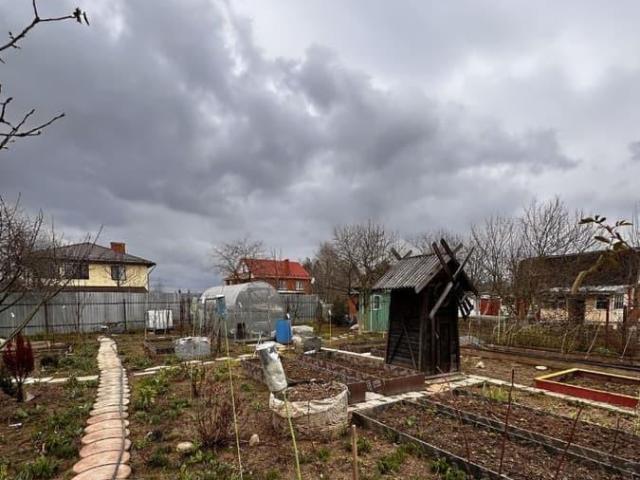 Дом продажа в Малоярославецкий Р-н, Калужская Обл