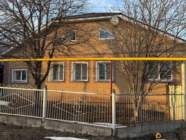 Дом продажа в Мамадыш, Татарстан Республика