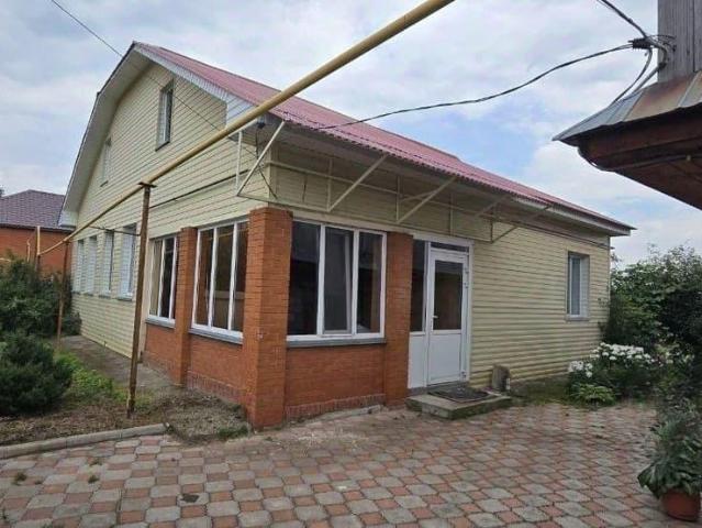Дом продажа в Мамадыш, Татарстан Республика