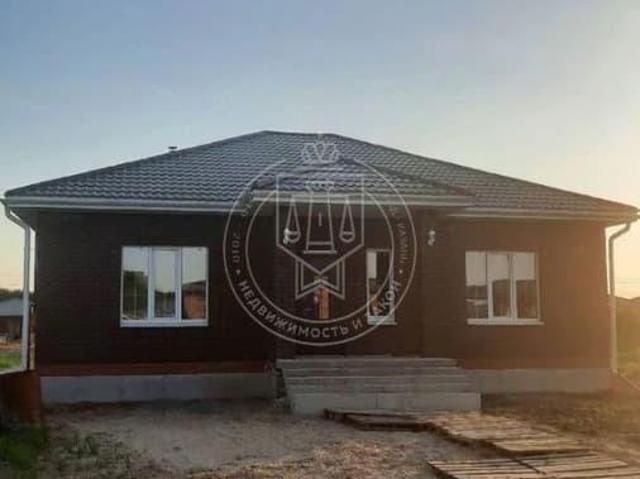Дом продажа в Мамадыш, Татарстан Республика