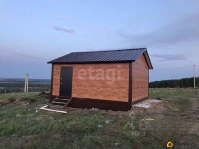 Дом продажа в Мамадыш, Татарстан Республика