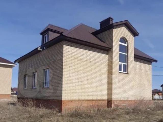 Дом продажа в Мамадыш, Татарстан Республика