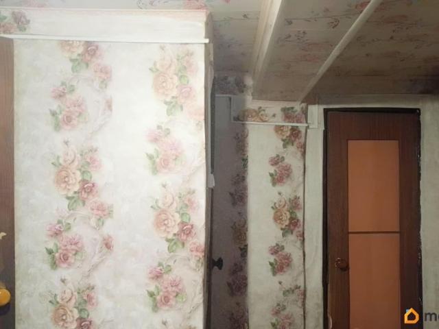 Дом продажа в Мамадыш, Татарстан Республика
