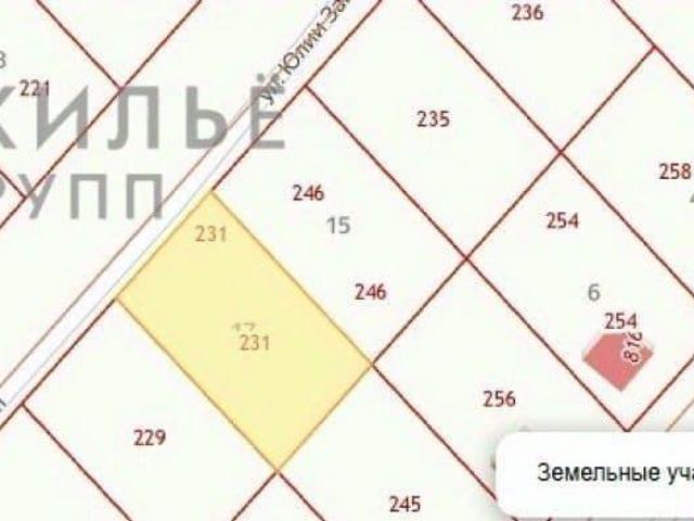Дом продажа в Мамадыш, Татарстан Республика