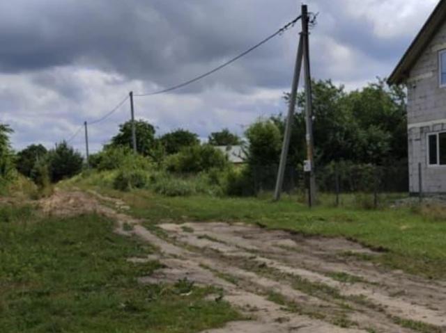 Дом продажа в Мамоново, Калининградская область