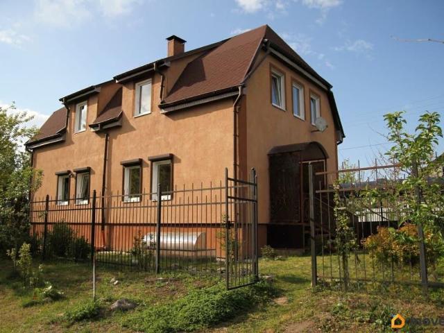 Дом продажа в Мамоново, Калининградская область