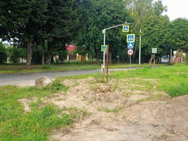 Дом продажа в Мамоново, Калининградская область