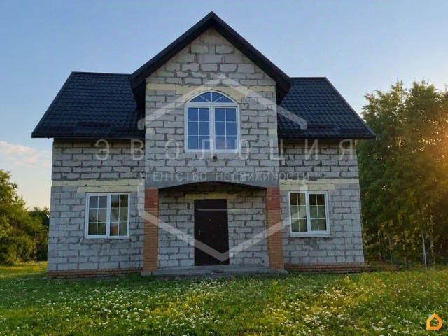 Дом продажа в Мамоново, Калининградская область