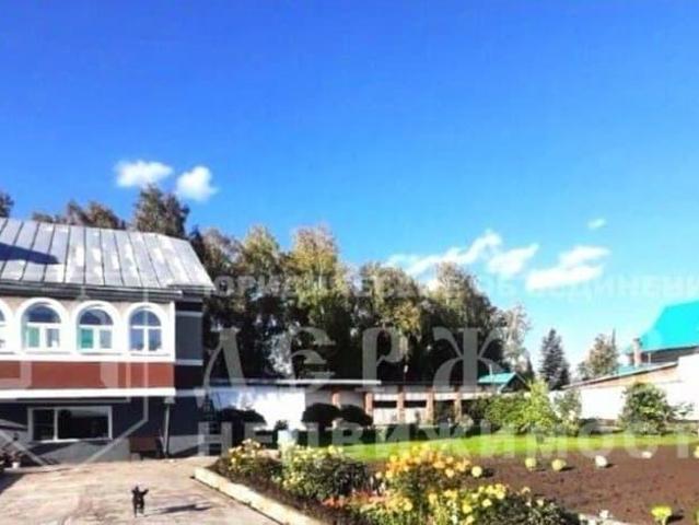 Дом продажа в Мариинский Р-н, Кемеровская область