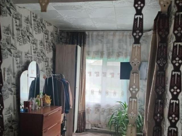 Дом продажа в Мариинский Р-н, Кемеровская область