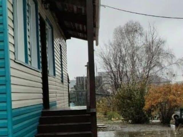 Дом продажа в Мариинский Р-н, Кемеровская область