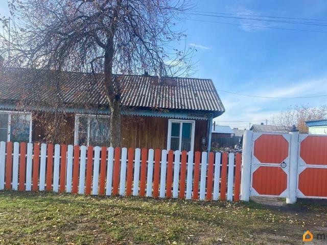 Дом продажа в Мариинский Р-н, Кемеровская область