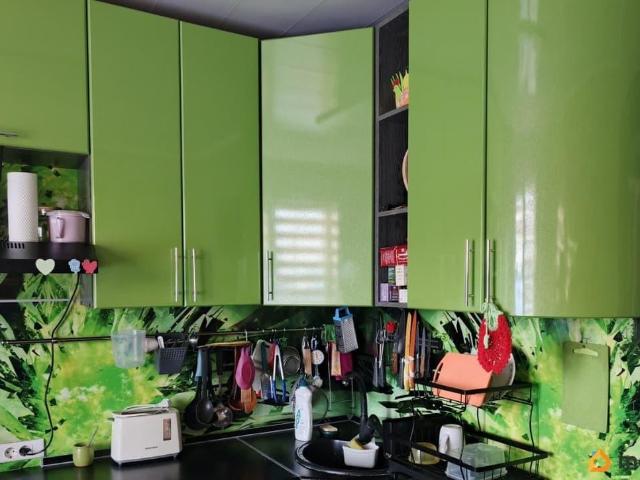 Дом продажа в Мариинский Р-н, Кемеровская область