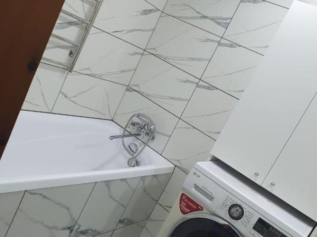 Дом продажа в Мариинский Р-н, Кемеровская область