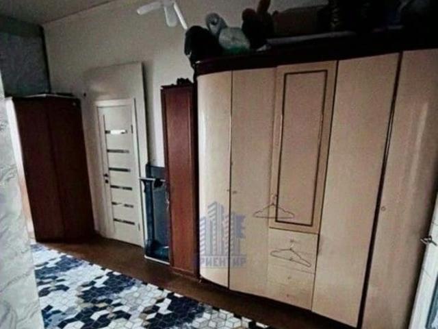 Дом продажа в Мариинский Посад, Чувашская Республика - Чувашия