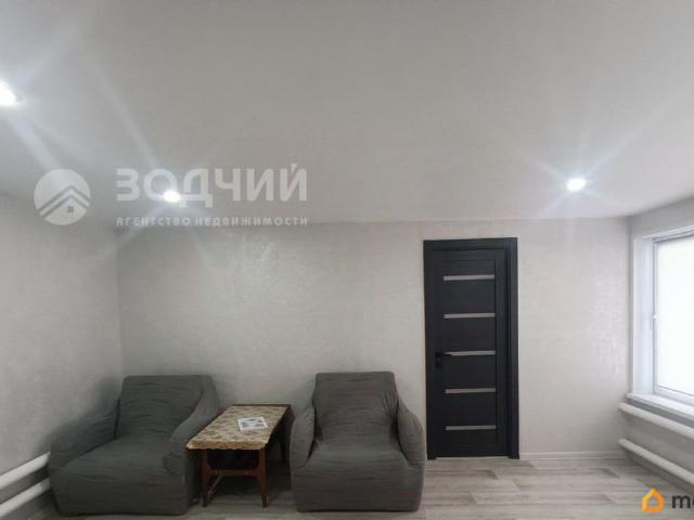 Дом продажа в Мариинский Посад, Чувашская Республика - Чувашия