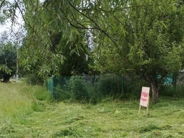 Дом продажа в Мариинский Посад, Чувашская Республика - Чувашия