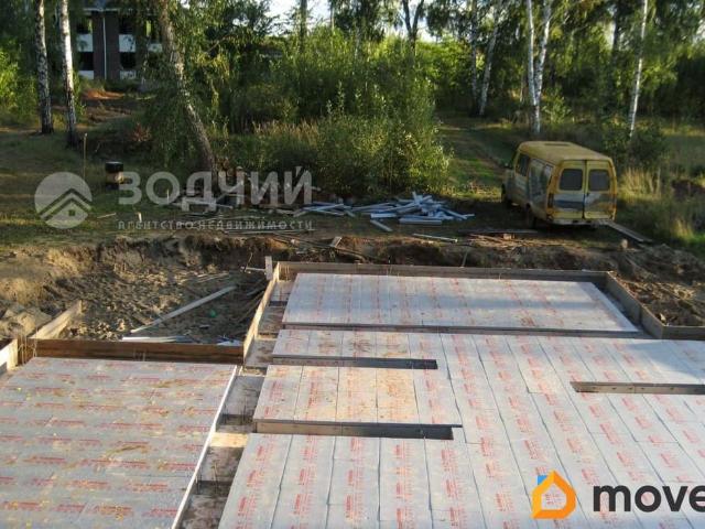 Дом продажа в Мариинский Посад, Чувашская Республика - Чувашия