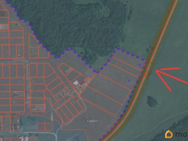 Дом продажа в Мариинский Посад, Чувашская Республика - Чувашия