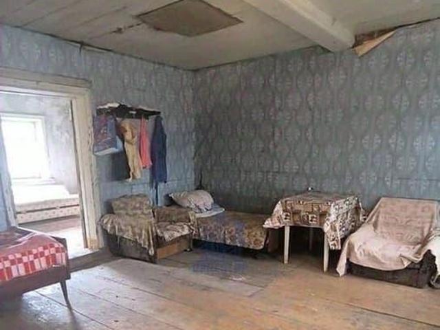 Дом продажа в Мариинский Посад, Чувашская Республика - Чувашия