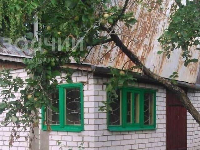 Дом продажа в Мариинский Посад, Чувашская Республика - Чувашия