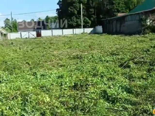 Дом продажа в Мариинский Посад, Чувашская Республика - Чувашия