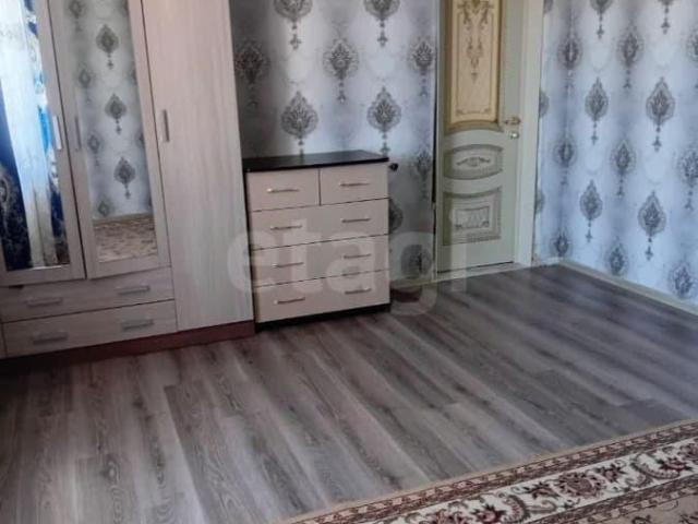 Дом продажа в Маркс