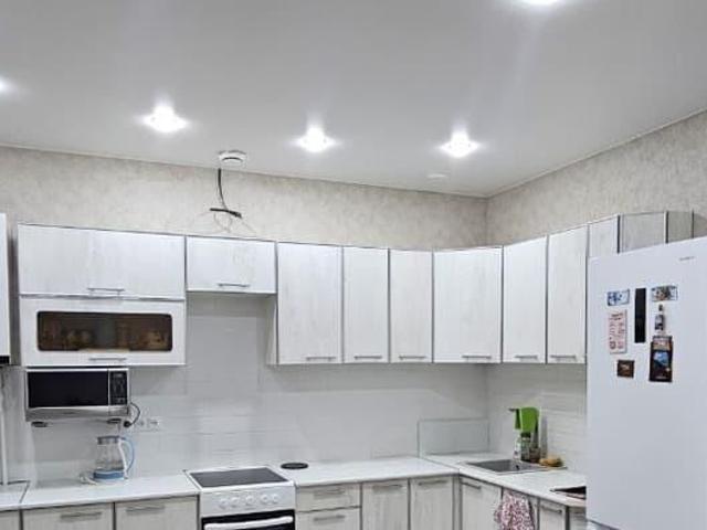 Дом продажа в Маркс, Марксовский район