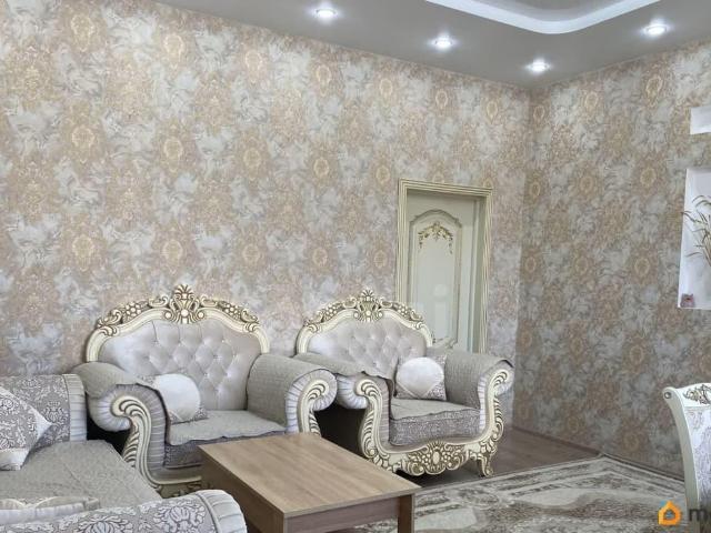 Дом продажа в Маркс