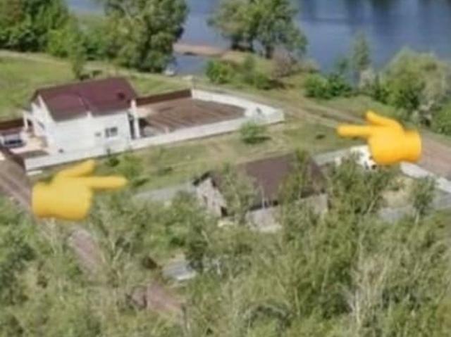 Дом продажа в Маркс, Марксовский район