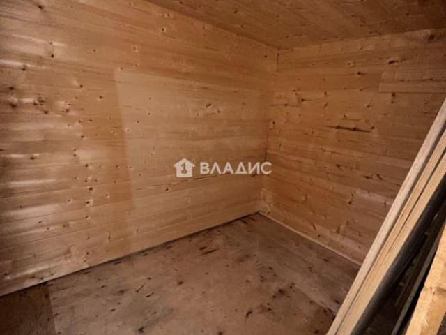 Дом продажа в Рахья, Ленинградская область