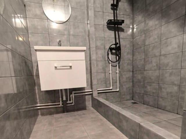 Дом продажа в Рахья, Ленинградская область