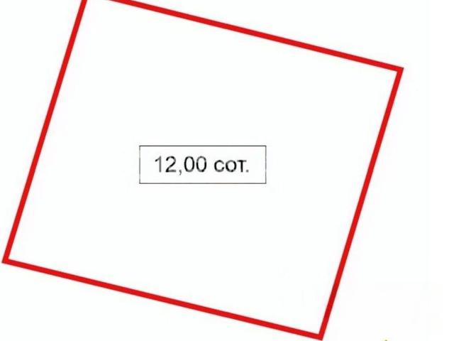 Дом продажа в Рахья, Ленинградская область